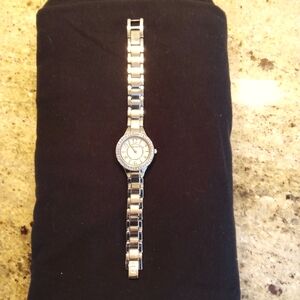 Anne Klein Watch